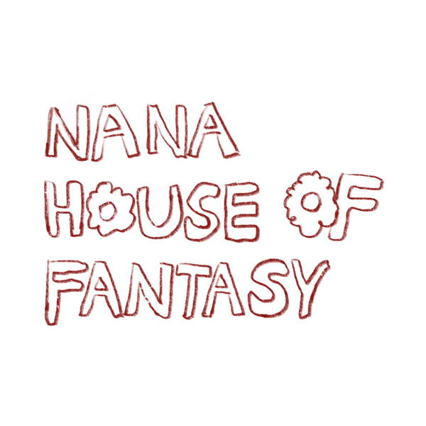 Nana TUTU