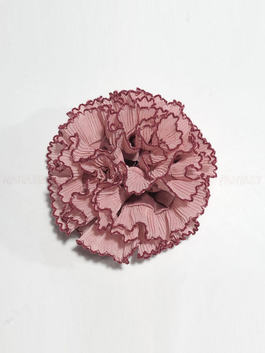 Fairy Lace Trim Sweet Bean Paste