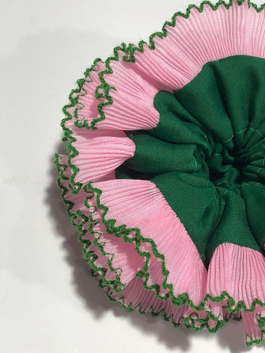 Fairy Lace Trim Sweet Rebel