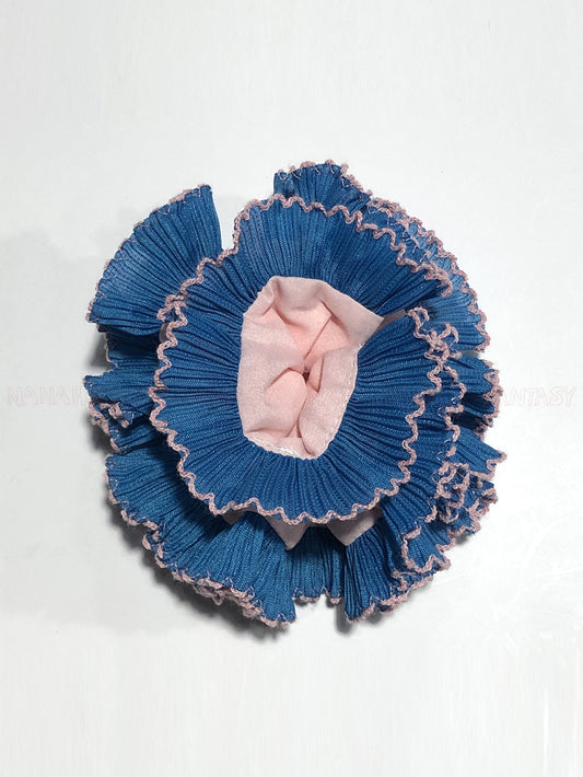 Fairy Lace Trim Mild Rebel