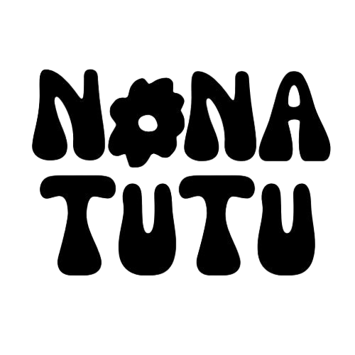 Nana TUTU